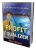 Profit Equalizer Report digital ebook cover