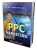PPC Marketing 2017 and Beyond digital ebook cover