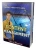 Content Management 2017 and Beyond digital ebook cover