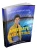 Affiliate Marketing 2017 and Beyond digital ebook cover