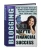 Blogging Your Way To Financial Success digital ebook cover