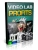 Video Lab Profits digital ebook cover