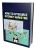 How To Outsource Internet Marketing digital ebook cover