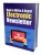 How to Write a Great Electronic Newsletter digital ebook cover