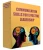 Communication Skills For Effective Leadership digital ebook cover