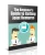 Guide to Getting Joint Ventures digital ebook cover