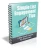 Simple List Engagement Tips digital ebook cover