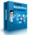 Simple Backlinking Strategies digital ebook cover
