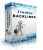 Finding Back Links digital ebook cover