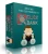 Driving The Customers To Clickbank digital ebook cover