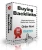 Buying Backlinks digital ebook cover