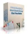 Blog Marketing How Much Money Can You Make digital ebook cover
