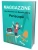 Periscope Business Benefits digital ebook cover