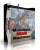 Mountain Biking Madness Exclusive digital ebook cover