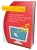 Email Marketing digital ebook cover