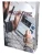 The Secret To Growing Your Business Fast digital ebook cover