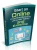 Start an Online Coaching Business digital ebook cover