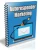Autoresponder Marketing digital ebook cover