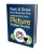 Start and Grow Your Business digital ebook cover
