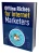 Offline Riches for Internet Marketers digital ebook cover