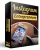 Instragram for Entrepreneurs Newsletters digital ebook cover