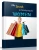 The Secret to Marketing to Women digital ebook cover