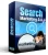 Search Marketing 2.0 digital ebook cover