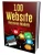 100 Website Business Models digital ebook cover