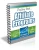 Profiting With Affiliate Programs digital ebook cover