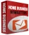 Home Based Business Newsletters digital ebook cover