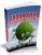 Ground Zero List Building eCourse digital ebook cover