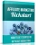Affiliate Marketing Kickstart 2015 digital ebook cover