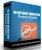 49 Internet Marketing Promo Emails digital ebook cover