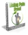 Living Pain Free Newsletter digital ebook cover