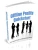 Offline Profits Quickstart digital ebook cover