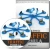 Untapped Traffic Formula digital ebook cover