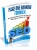 Page One Ranking Formula digital ebook cover