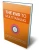 The End to Multi-tasking digital ebook cover