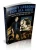 Money Lessons For All Ages digital ebook cover