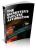 The Marketers Success Affirmation digital ebook cover