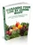 Managing Your Life By Eating Right digital ebook cover