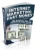 Internet Marketing Fast Money digital ebook cover
