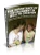 The Importance Of Environment In Wealth Creation digital ebook cover
