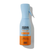 ISDIN FOTOP BODY LOTION SPRAY SPF50 250ML