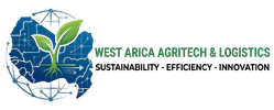 West Africa AgriTech & Logistics