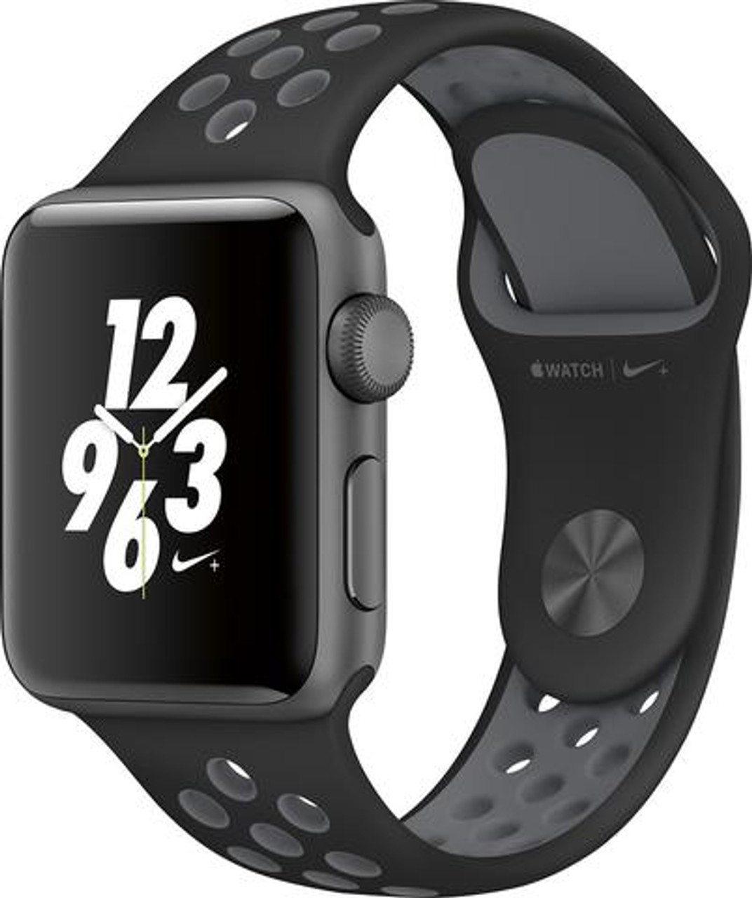 nike sport band for apple watch 38mm