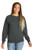 Allmade® Unisex Organic French Terry Crewneck Sweatshirt