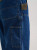 Wrangler RIGGS WORKWEAR® Utility Jean - Antique Indigo