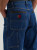 Wrangler RIGGS WORKWEAR® Utility Jean - Antique Indigo