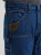Wrangler RIGGS WORKWEAR® Utility Jean - Antique Indigo